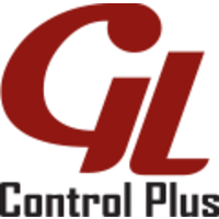 GL Control Plus